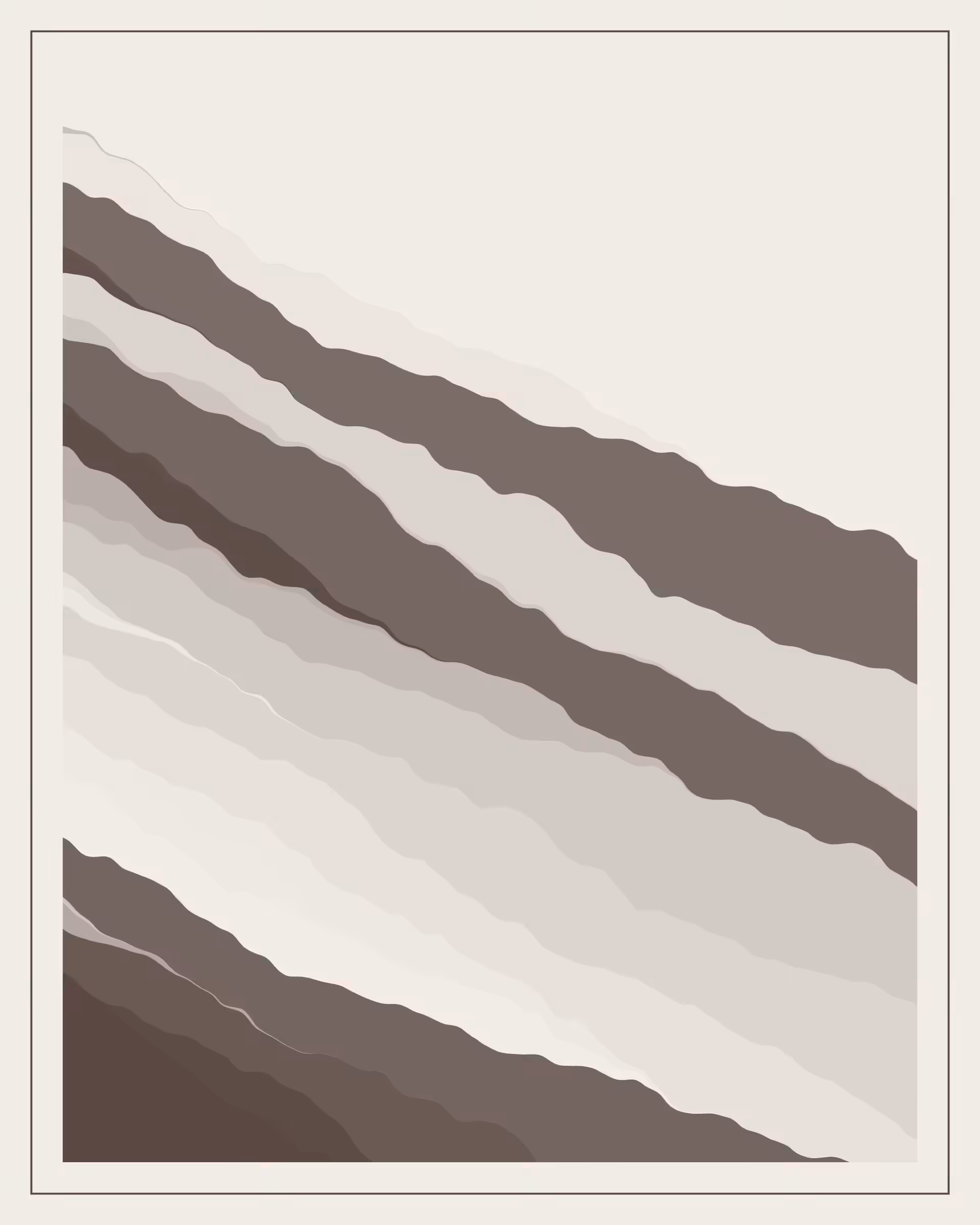 Strata #404