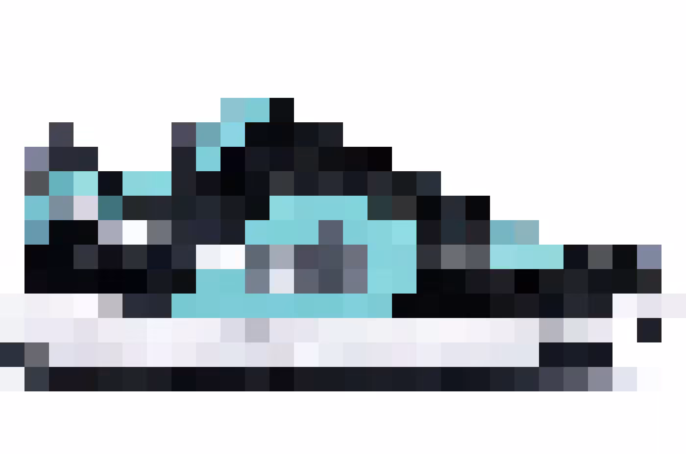 Nifty BTC Diamond Doge