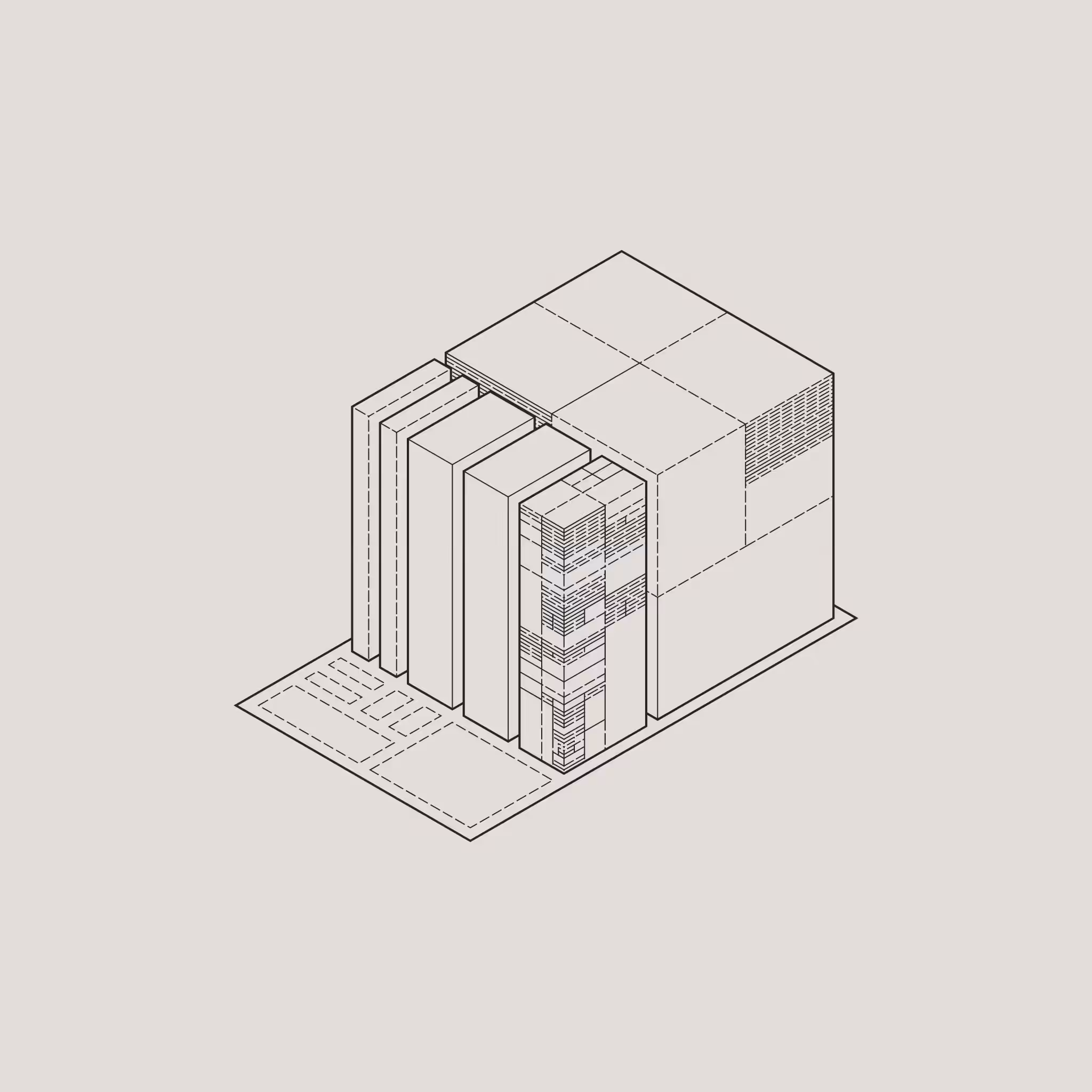 Urban Planning #119