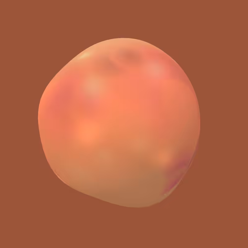 Acid Drops #102