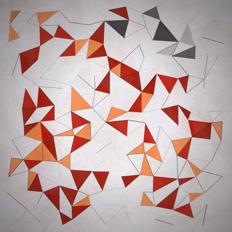 distorted.areas #196