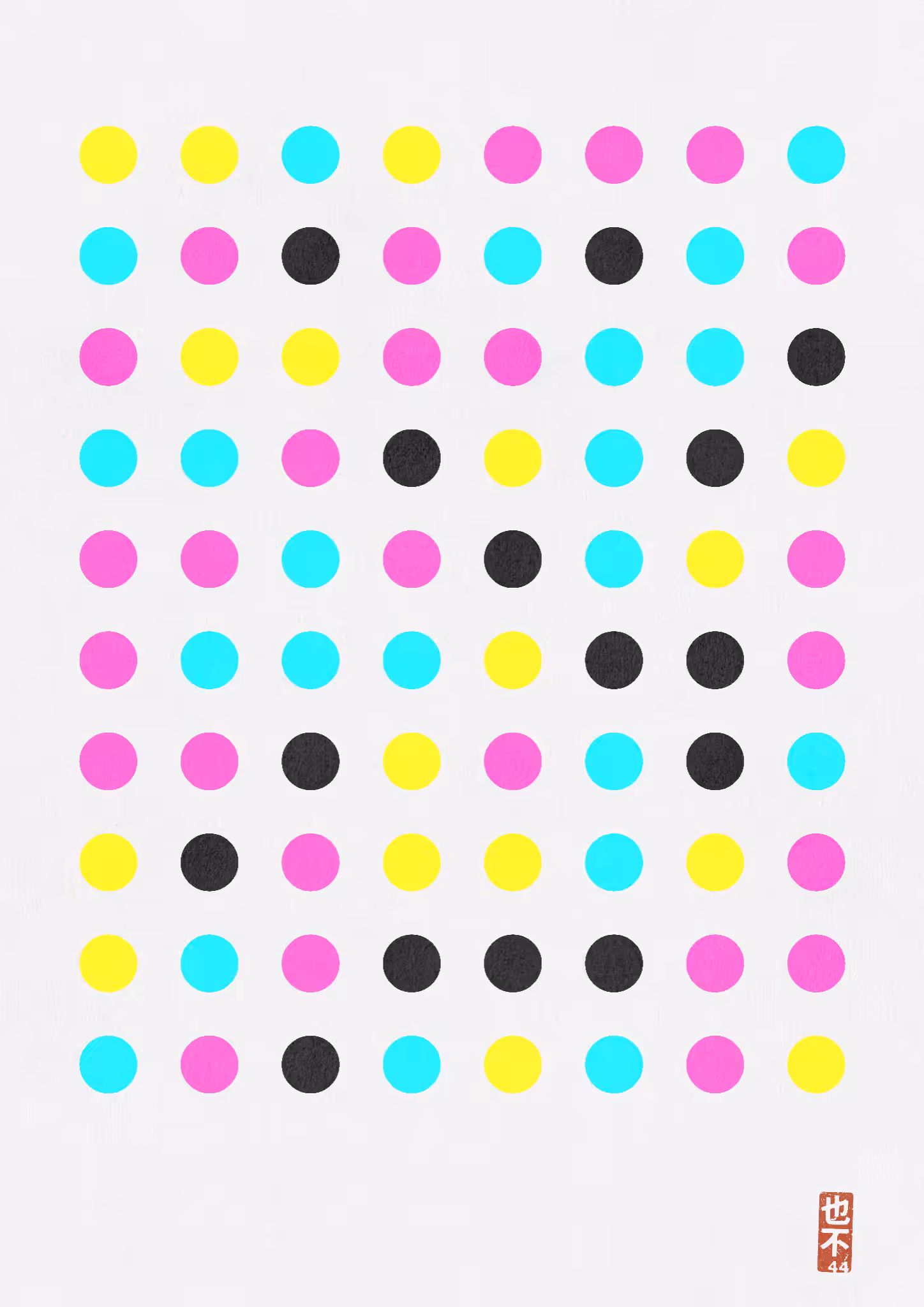 CMYK:Unchecked #69