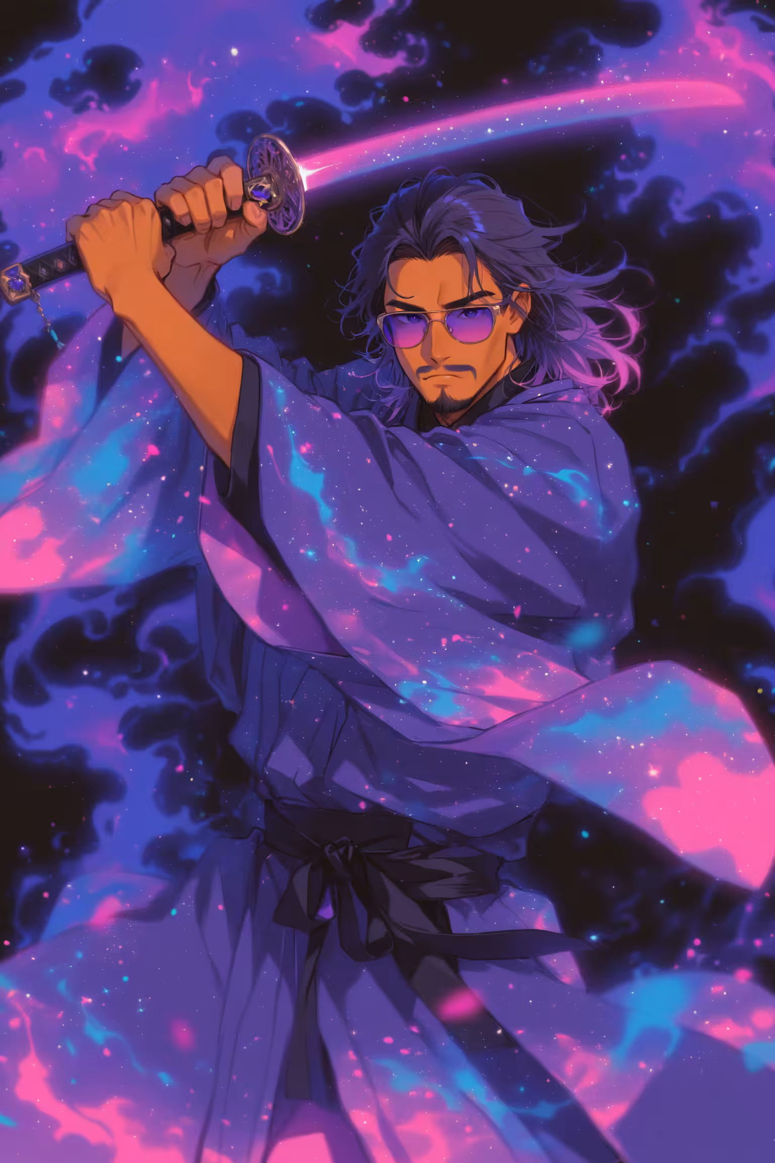 Hurricane Gabriel
