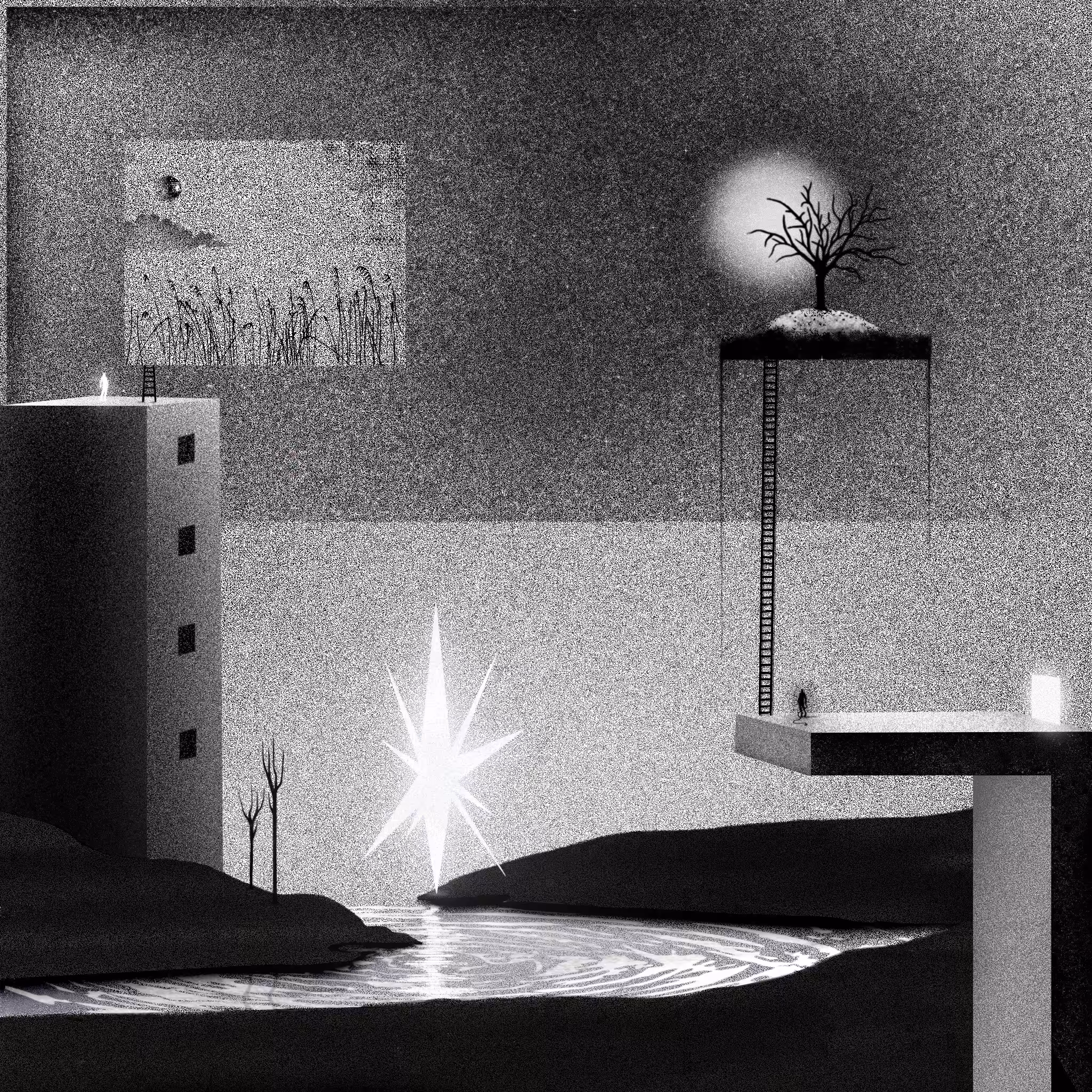 Fallen Star