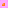 Bitfood_02