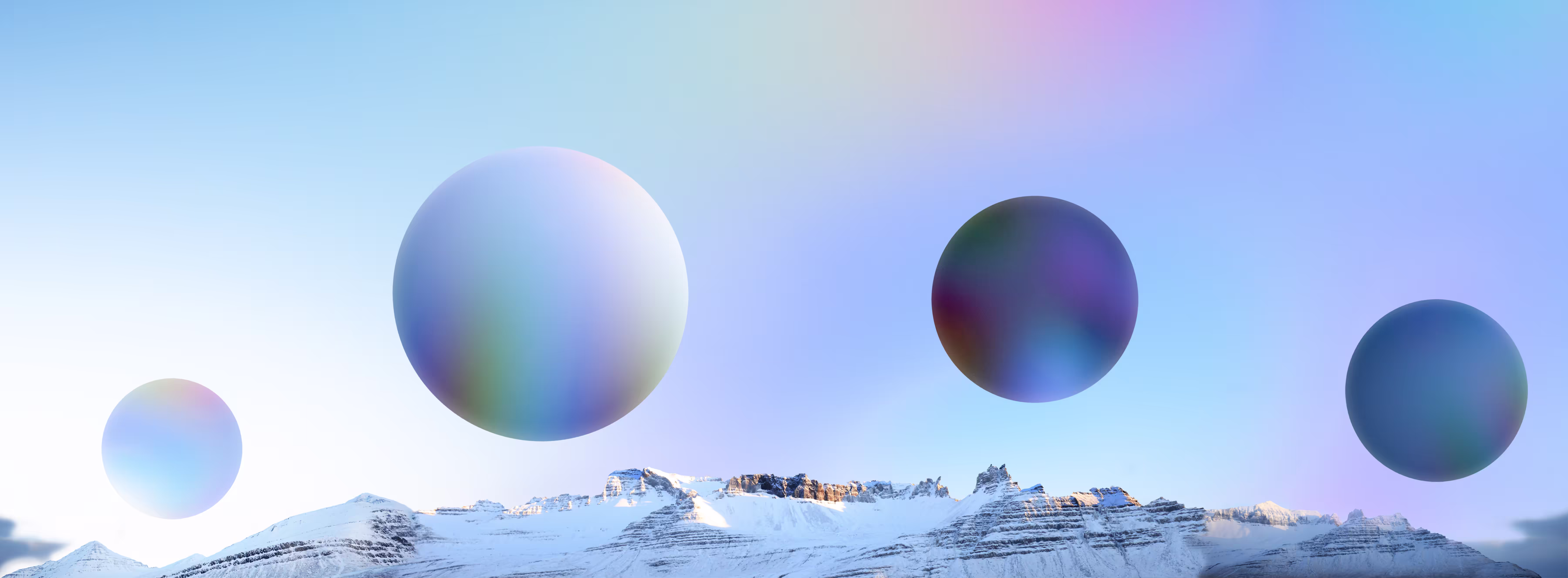Futurum Uelut Lux