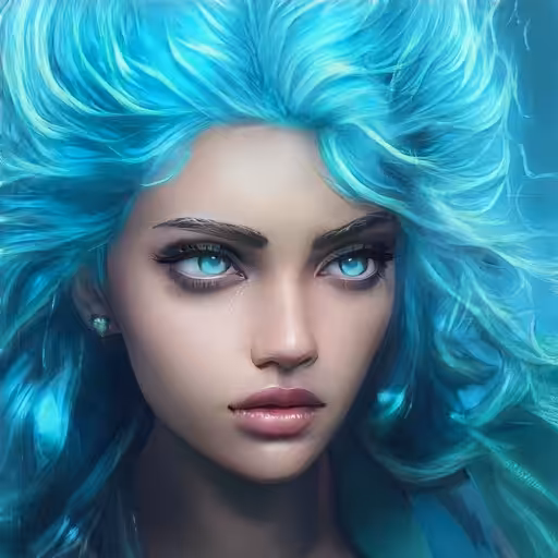 aquawoman