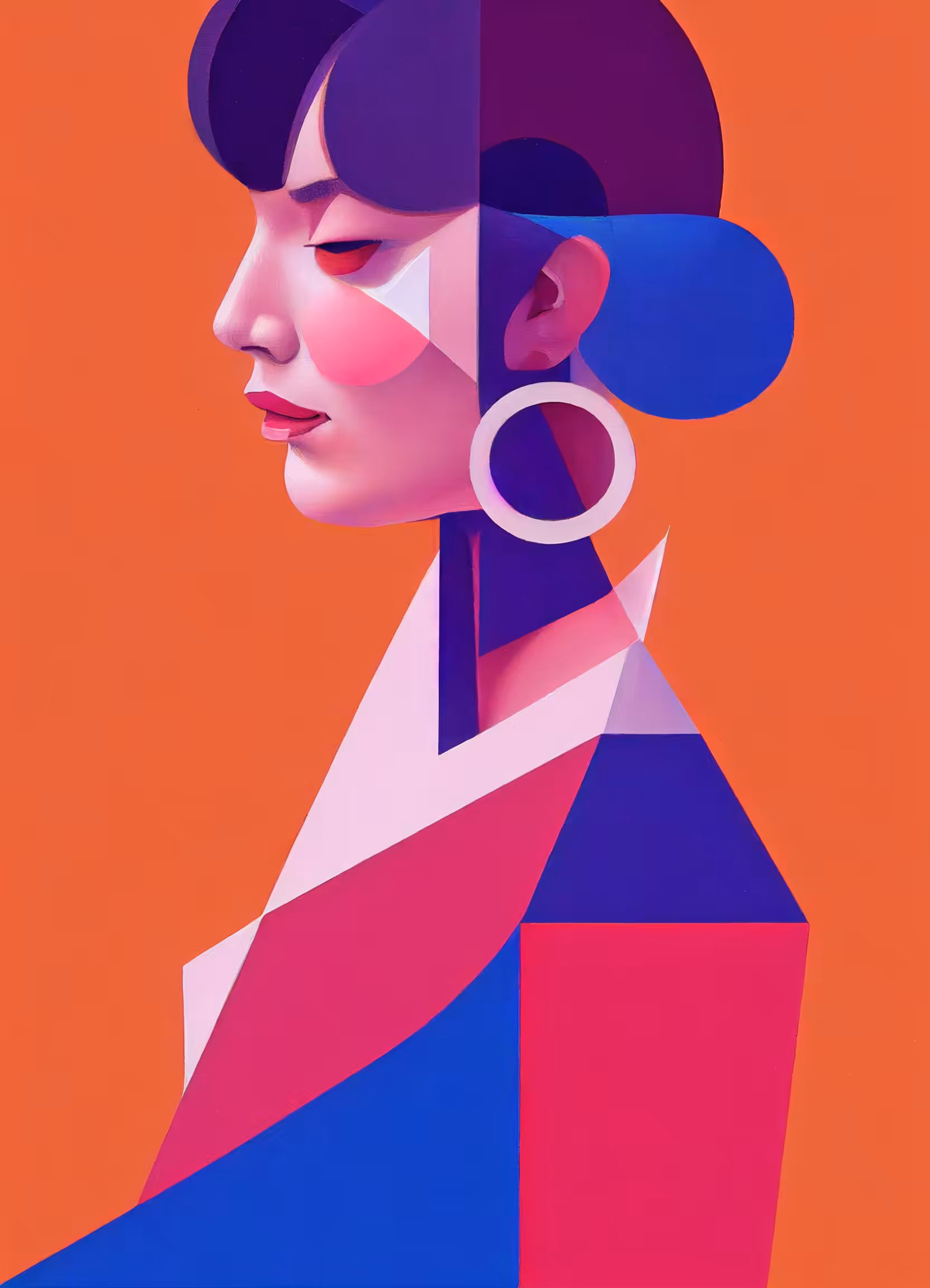 AA #018 - Aspasia