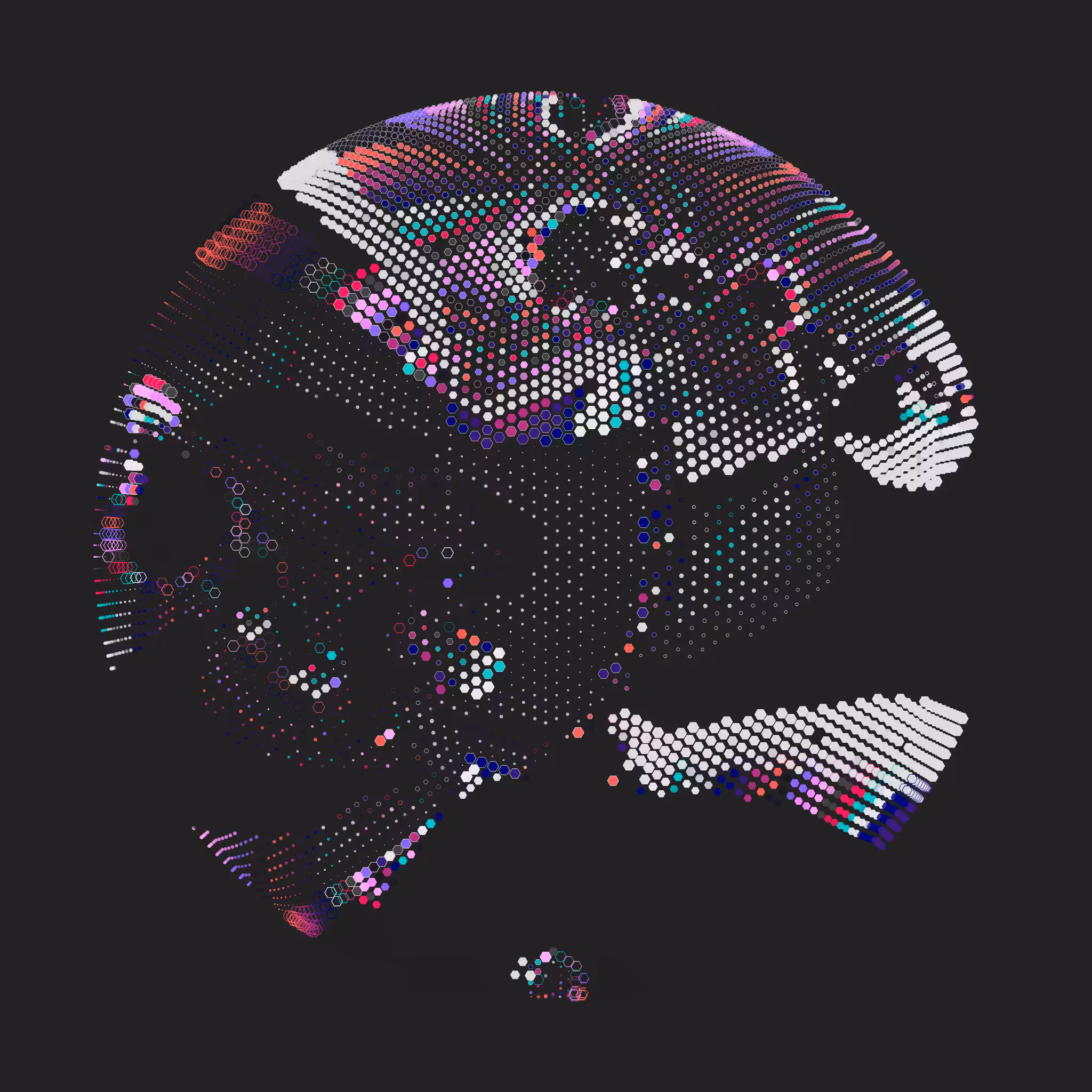 Still C #34678