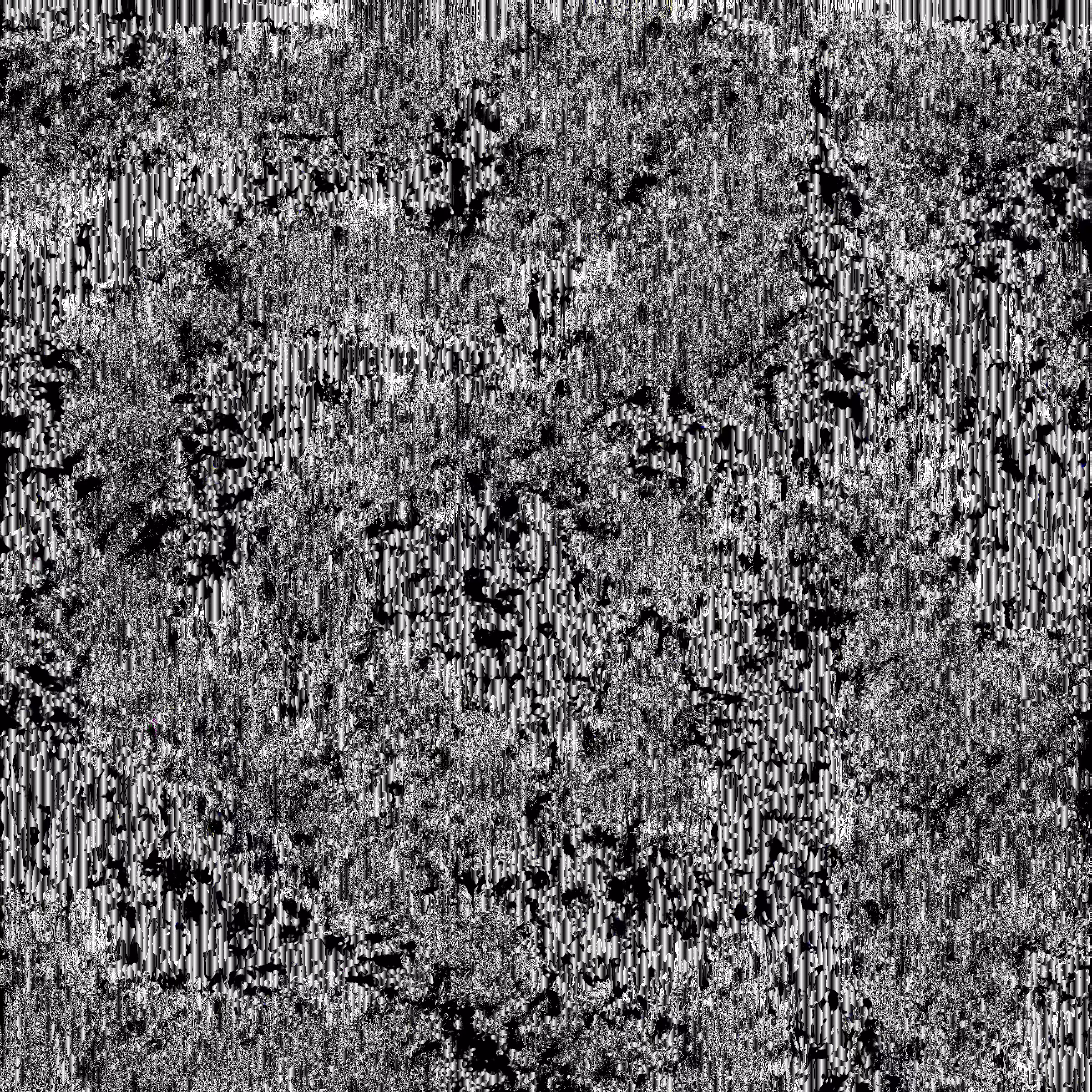 IN NOISE WE TRUST: INWT 298