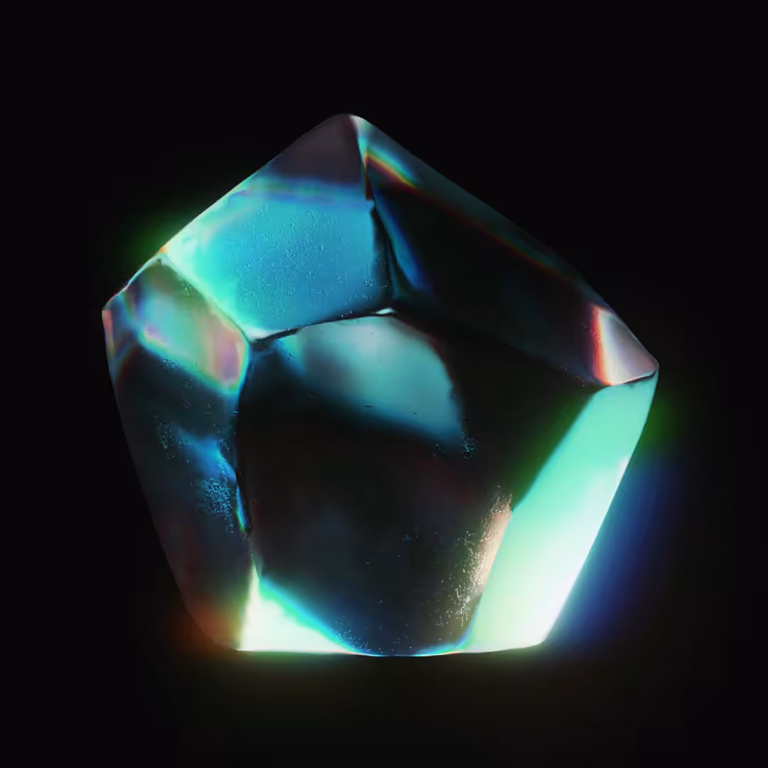 Quartz II