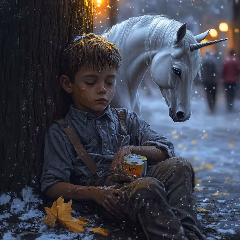 Guardian of Dreams