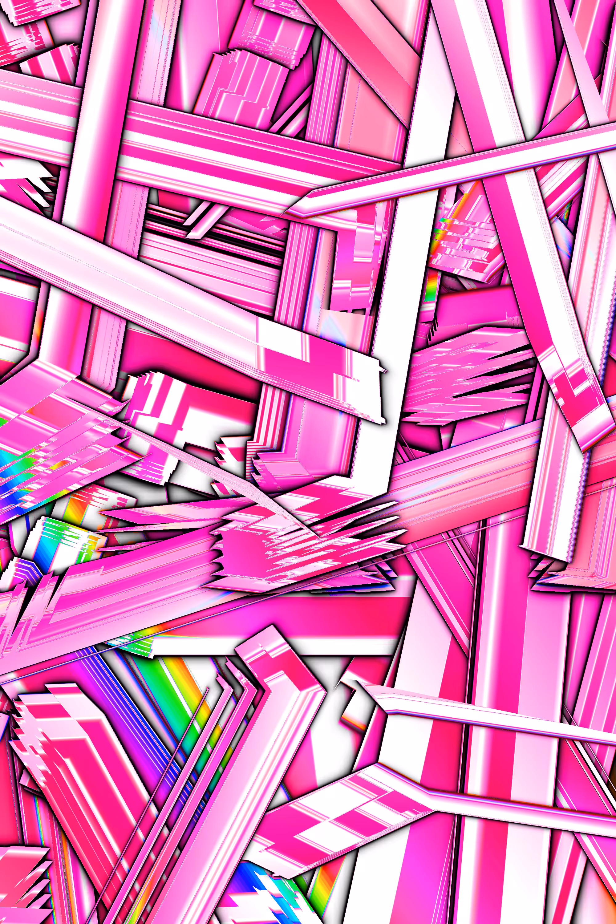 spectrum