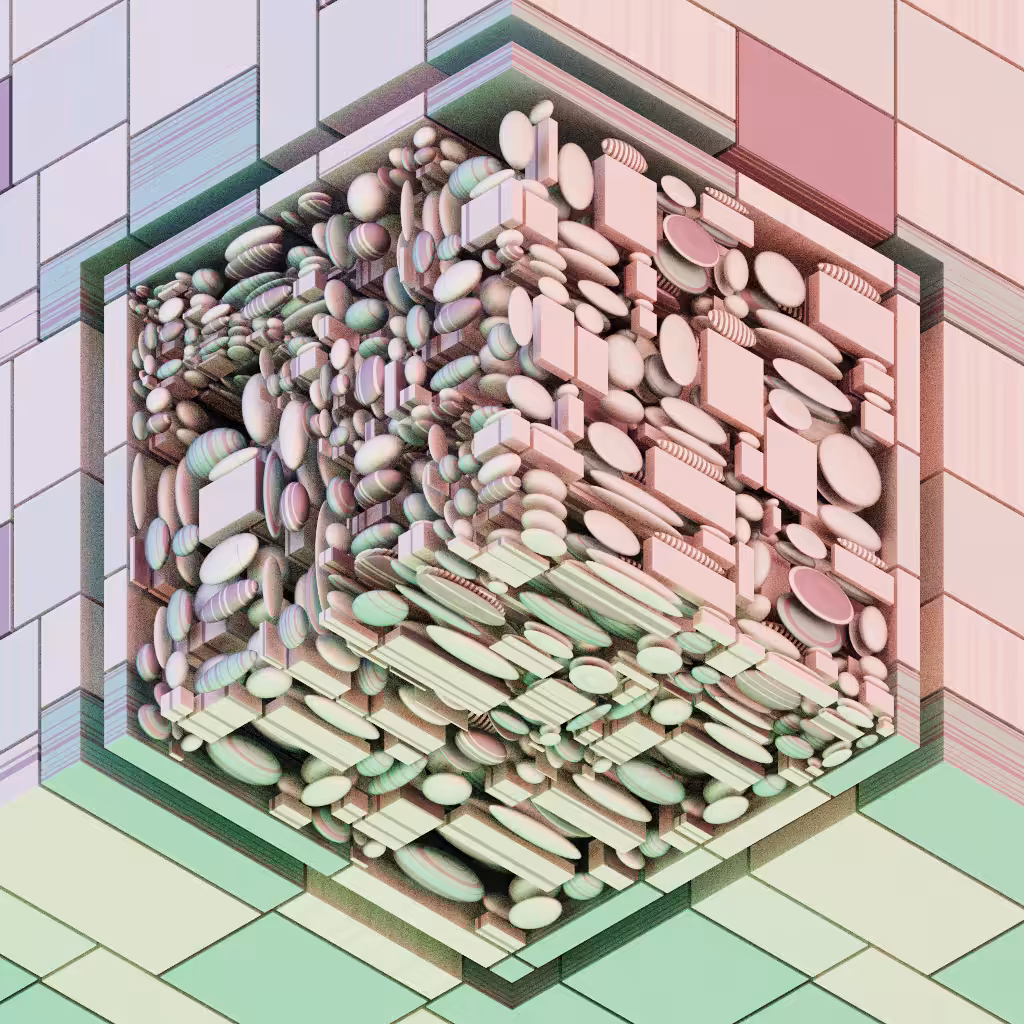 Antigravity #177