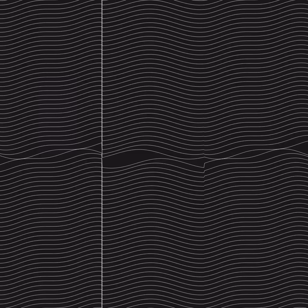 Code Waves #16