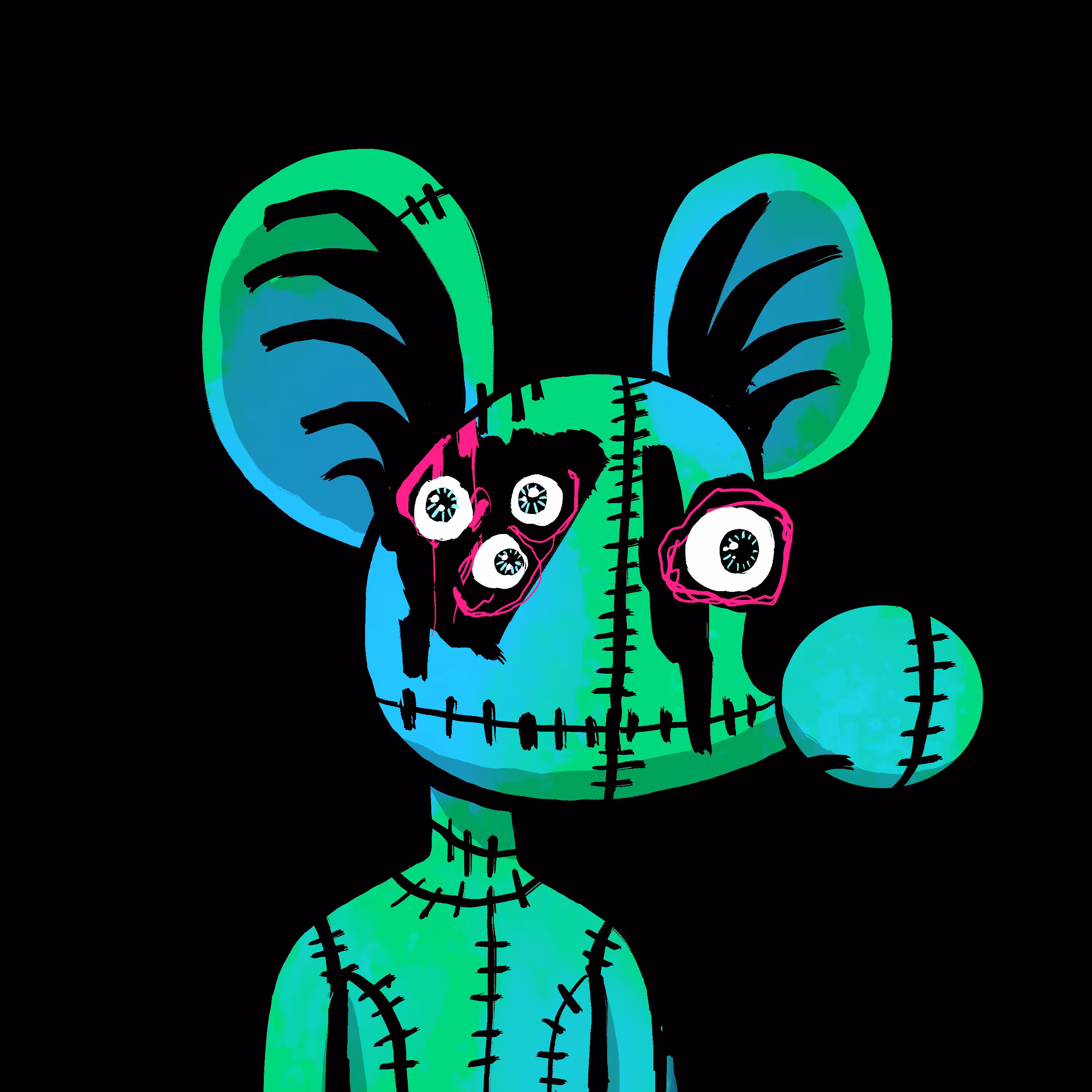 RAT #38