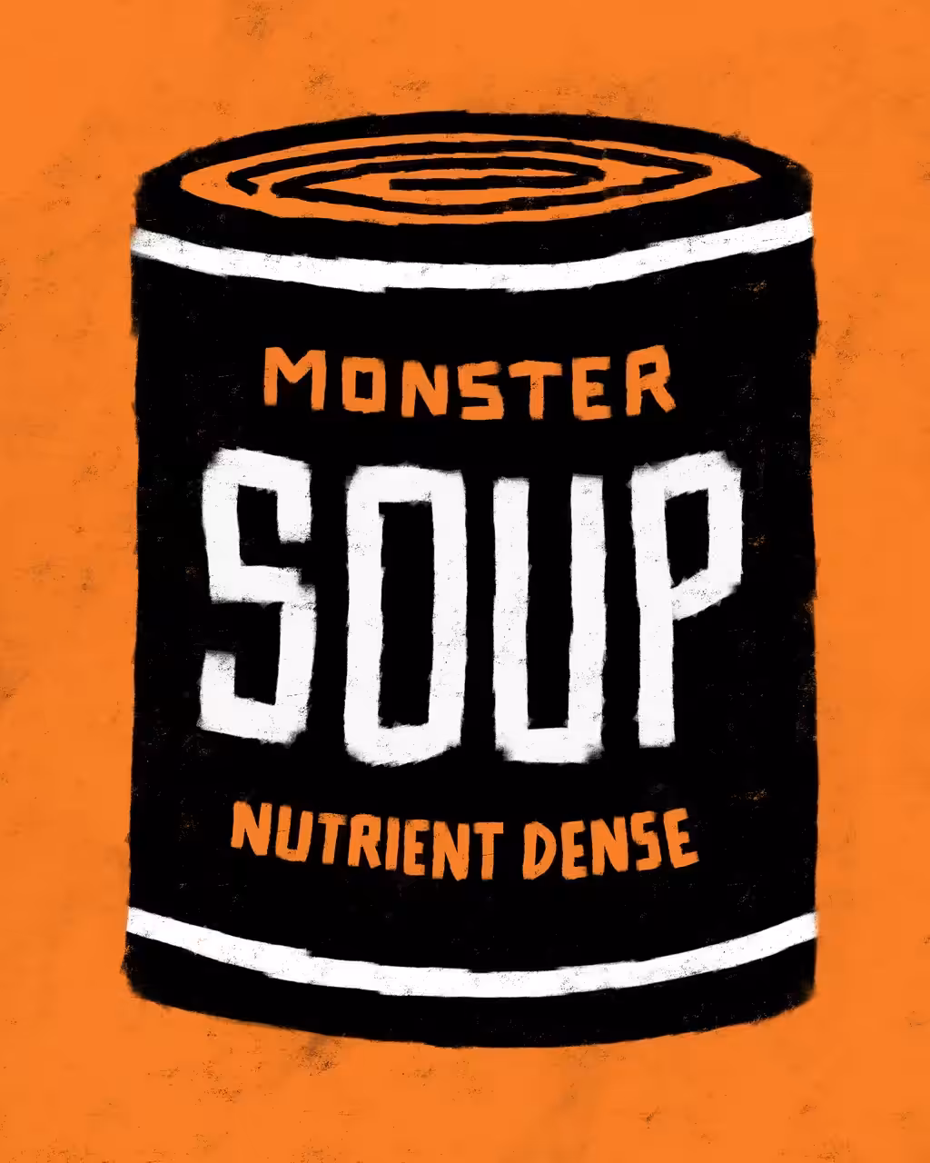 NUTRIENT DENSE