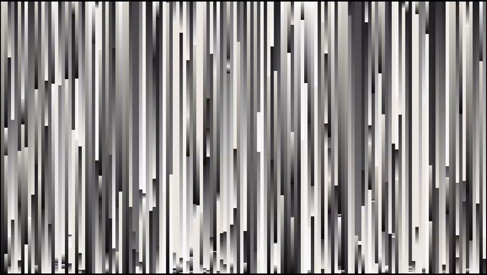 Sensthesia #288