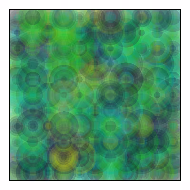 Crystalline_Orbital #57