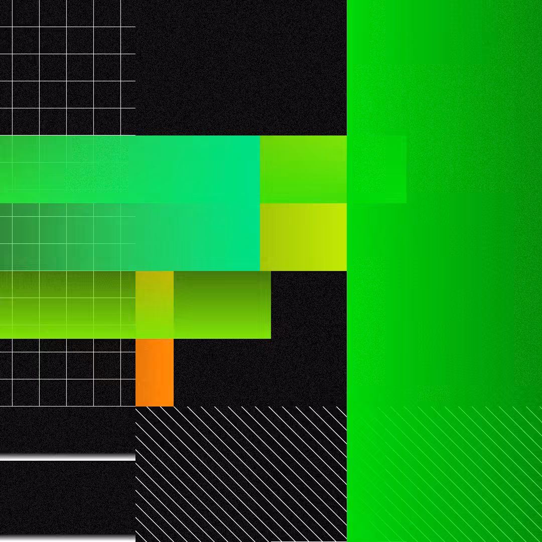 Neon Play #23