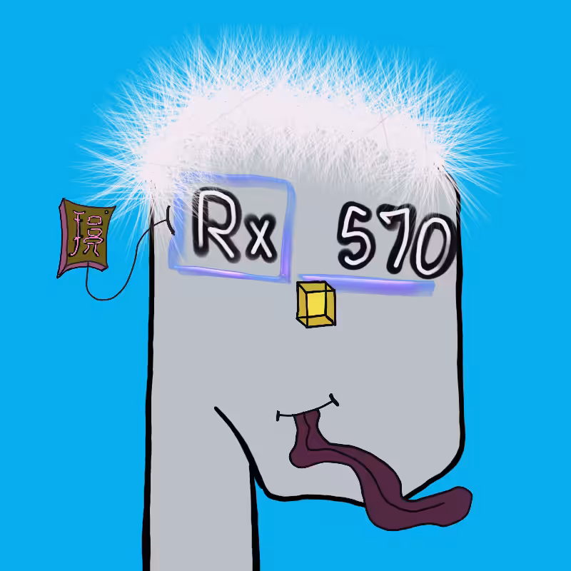 HicEtLucccccrooked nose #10