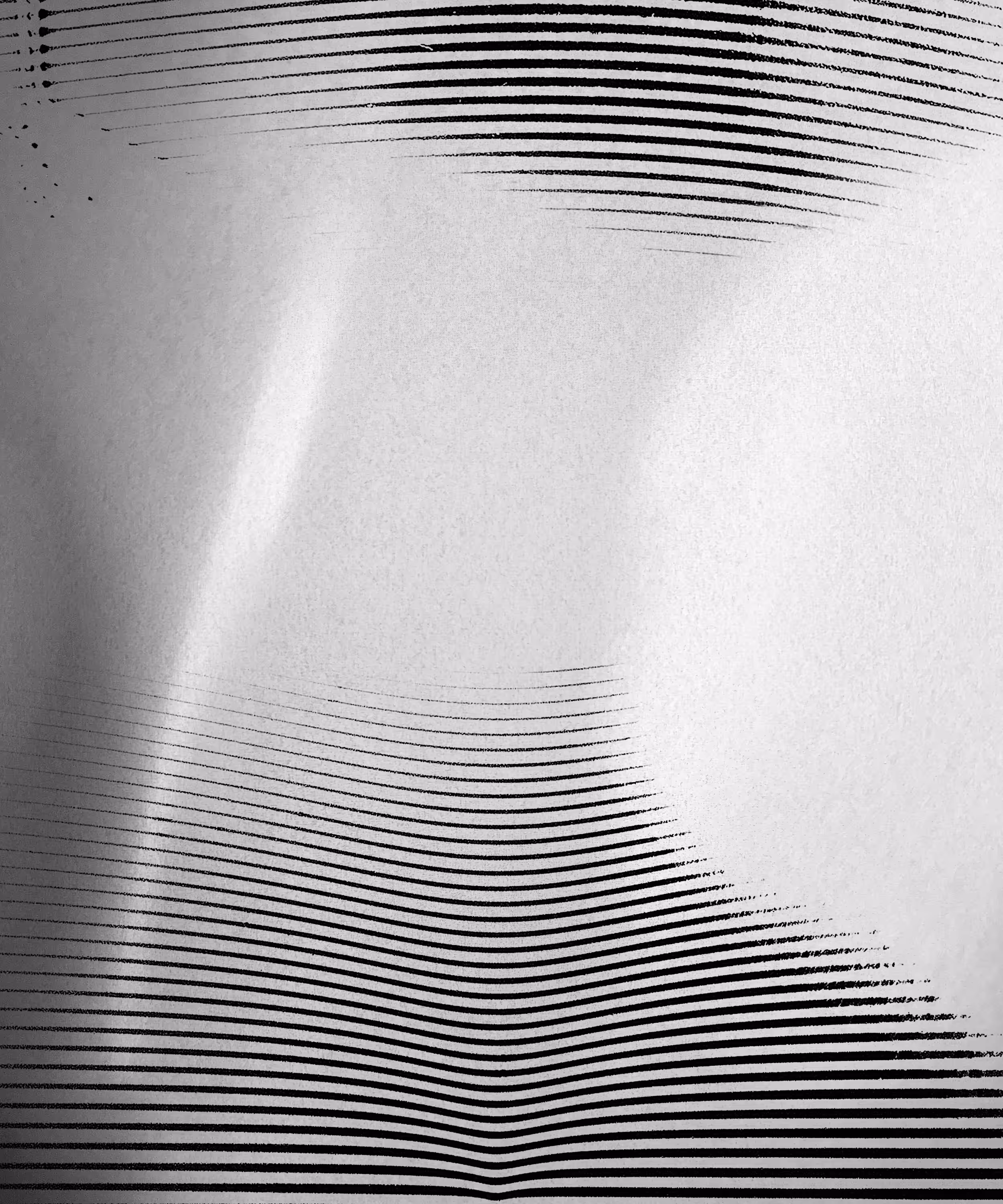 Body 04