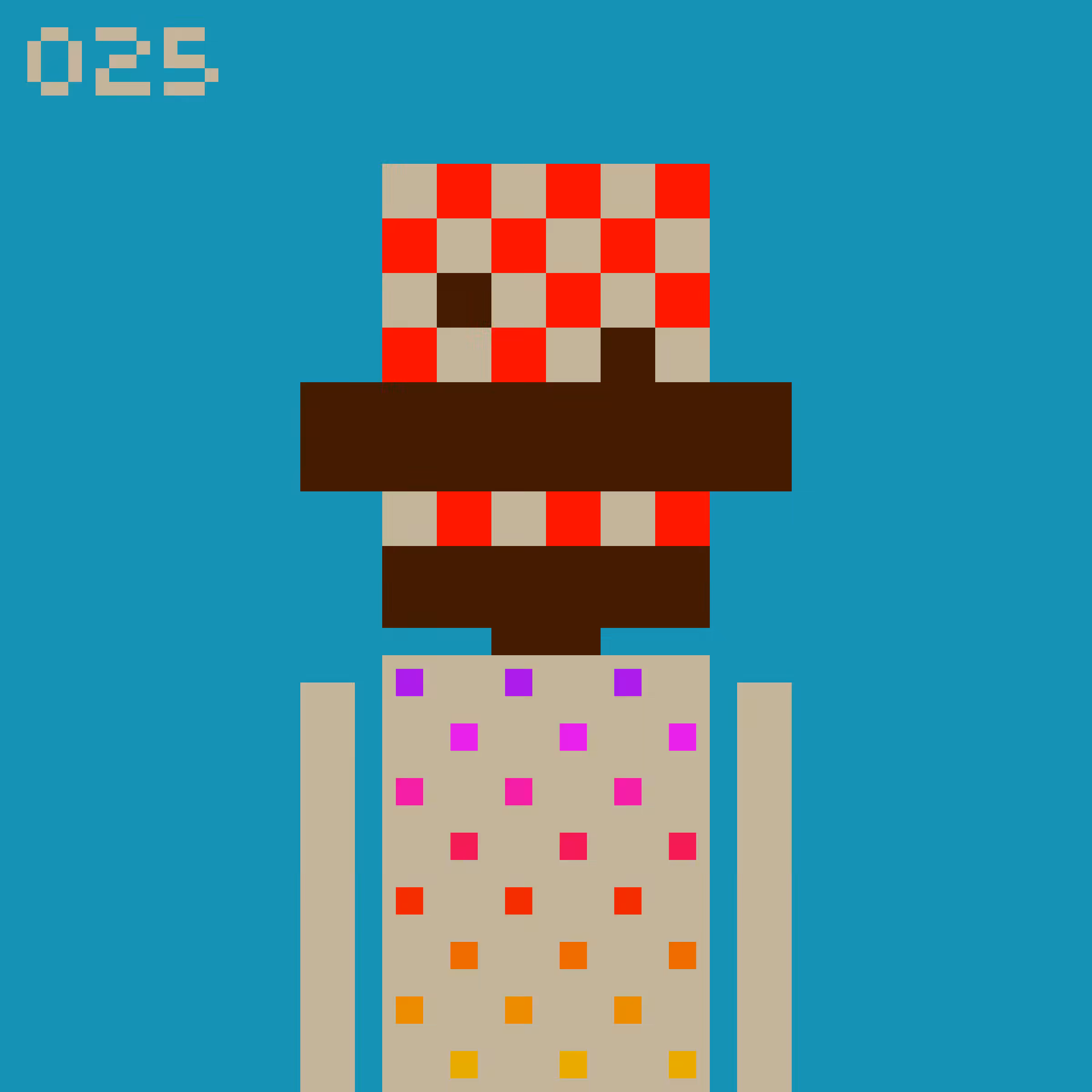 025