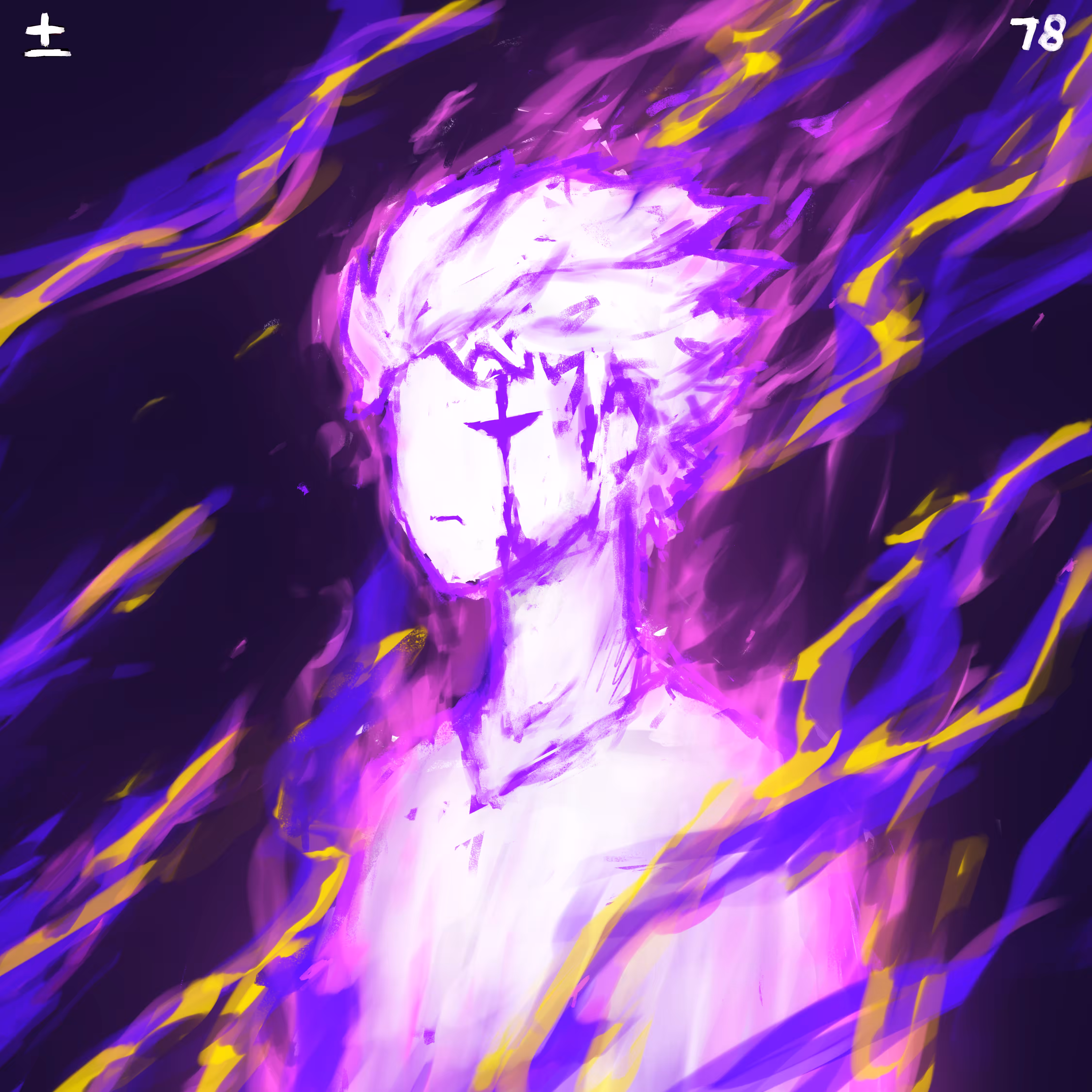 Sigxn - D78