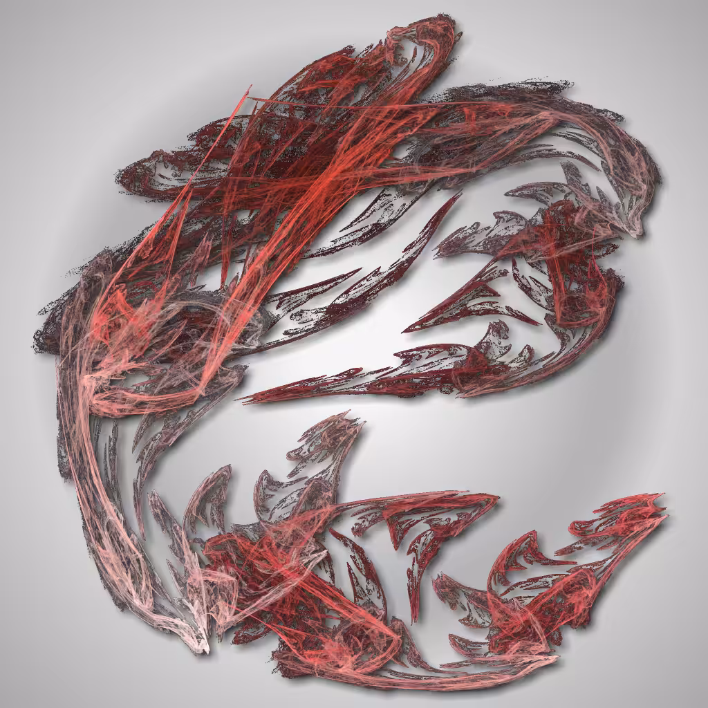 Gonzion #12