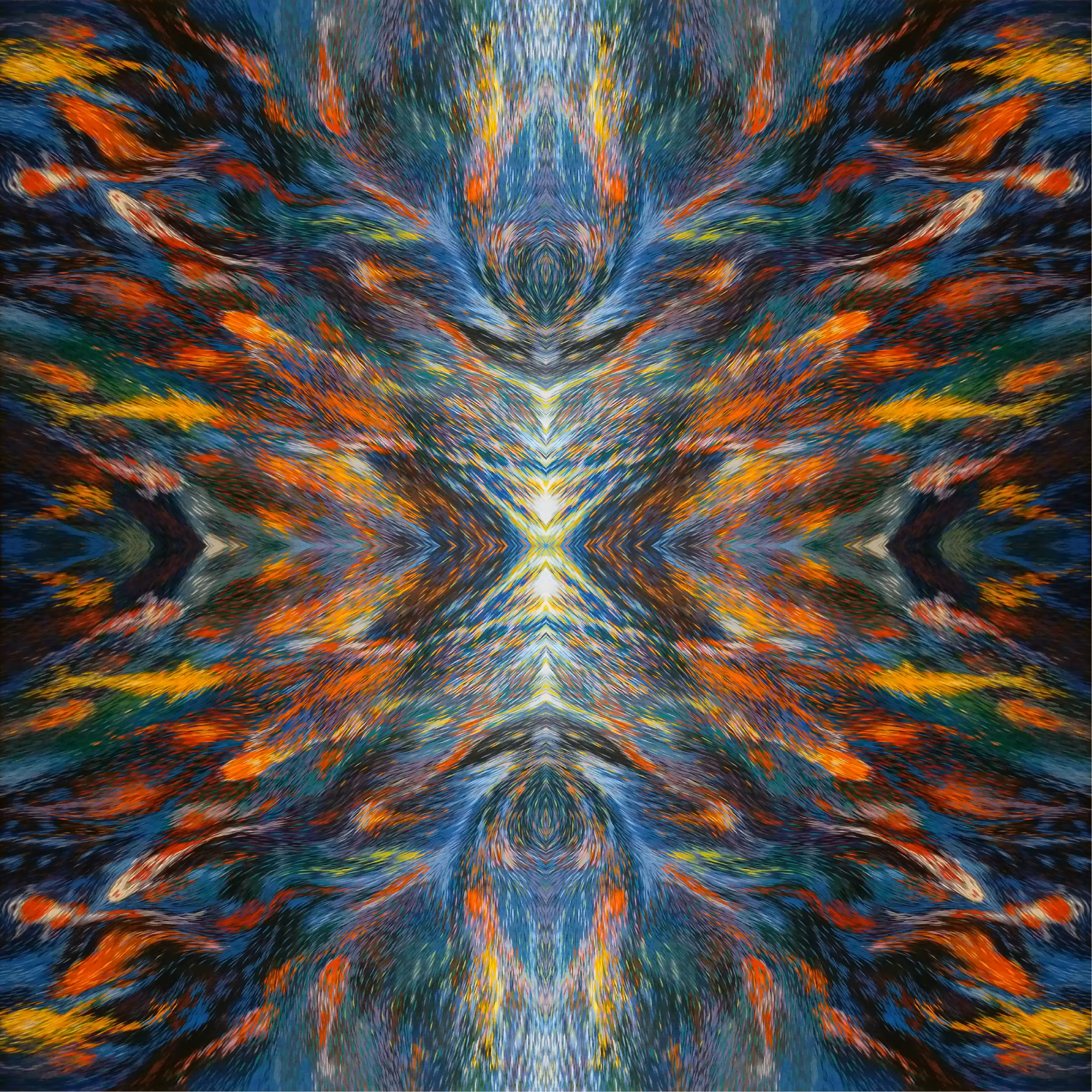 Dreamer