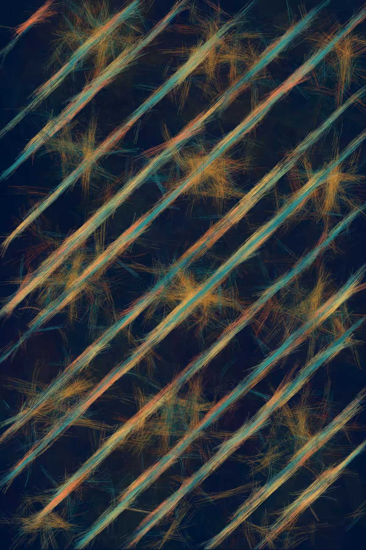 Inner Chaos #156
