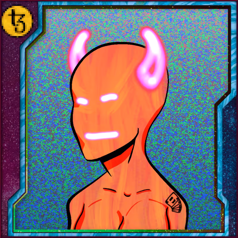FX_D3M0NS #2121