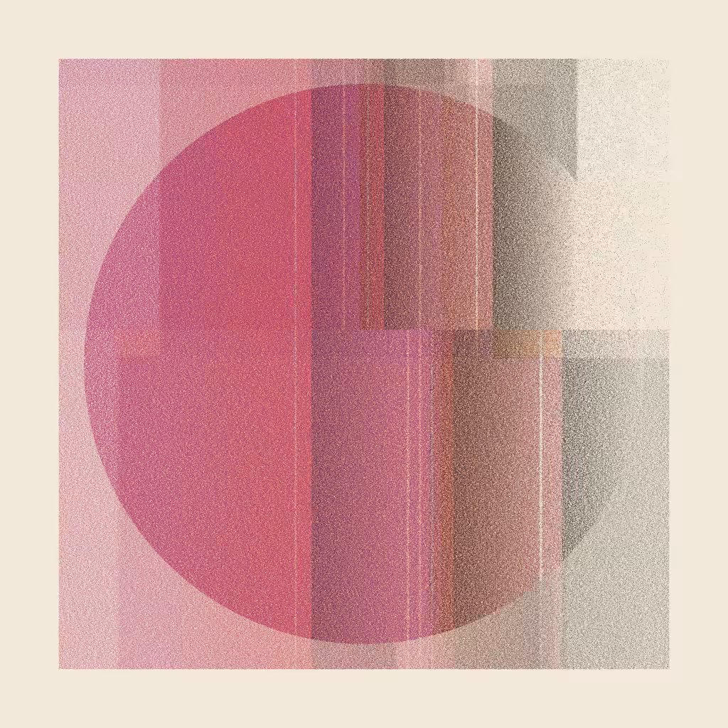 Tidal Friction #343