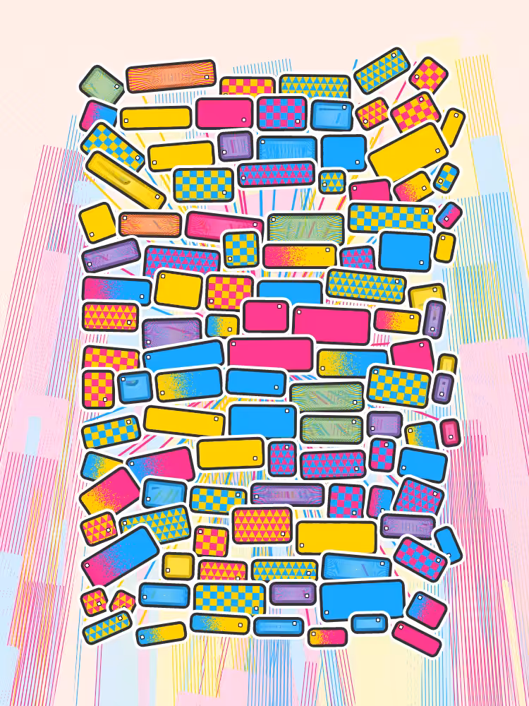 block-sekai #20