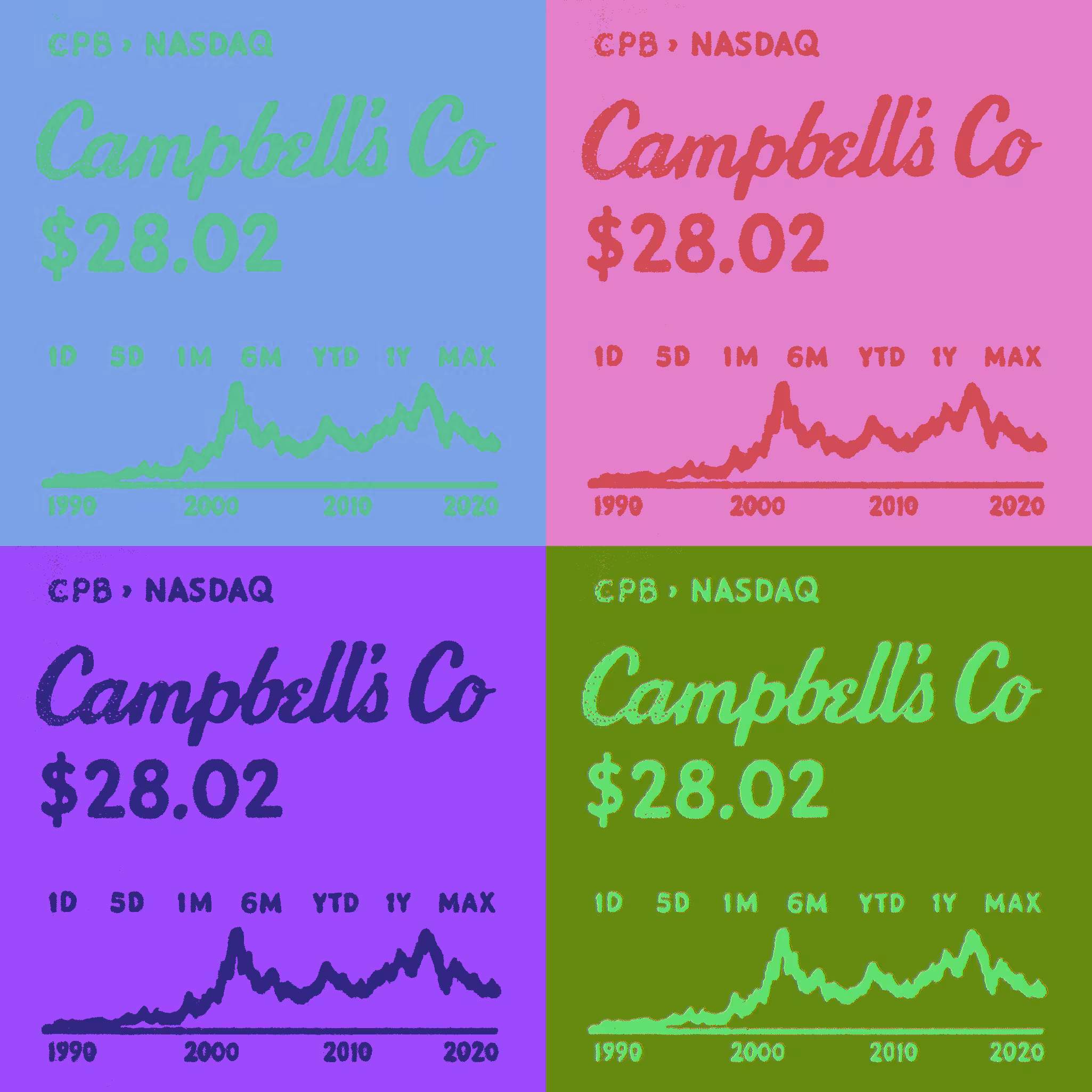Stock #148