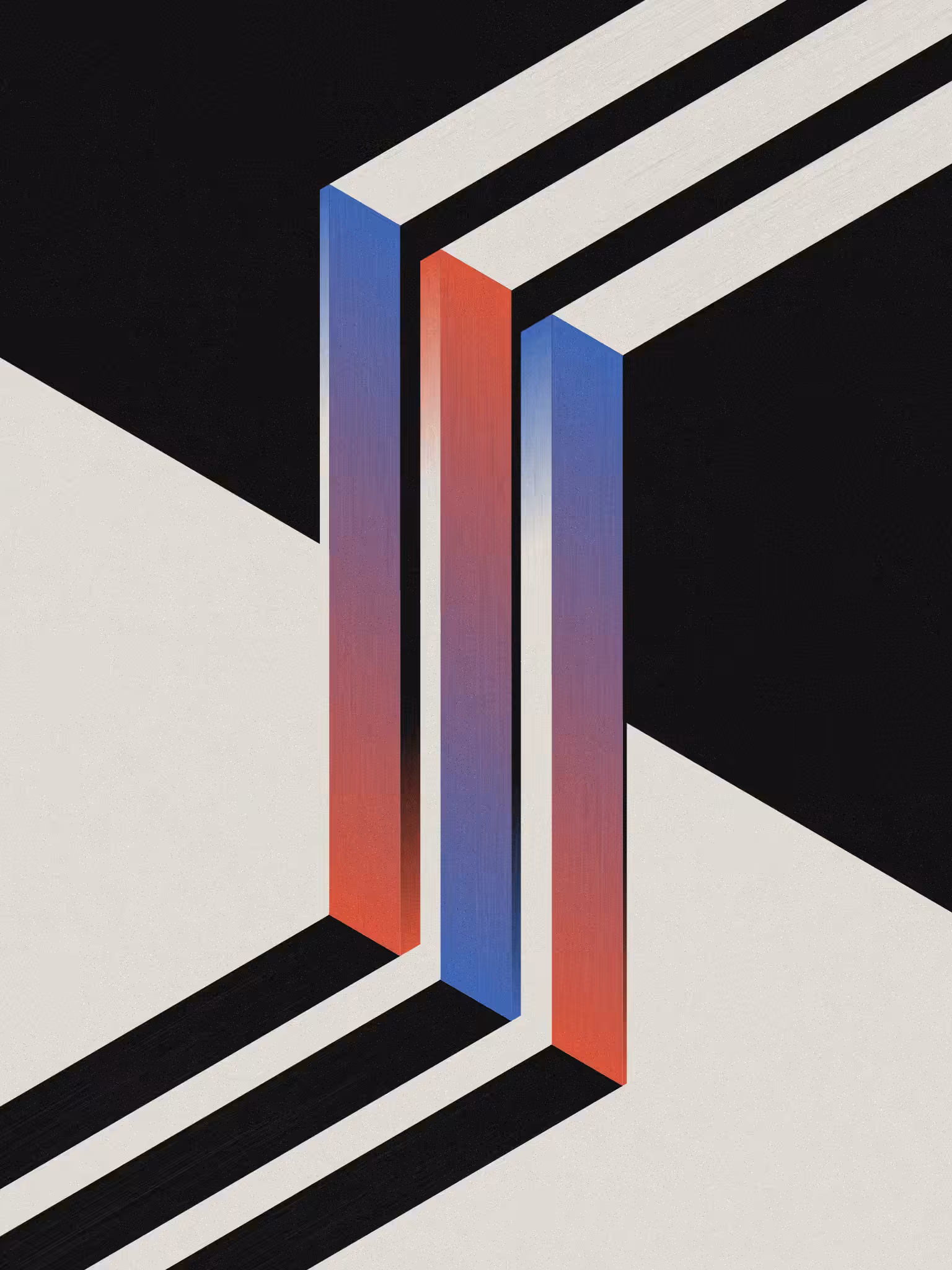 Paradigm #84