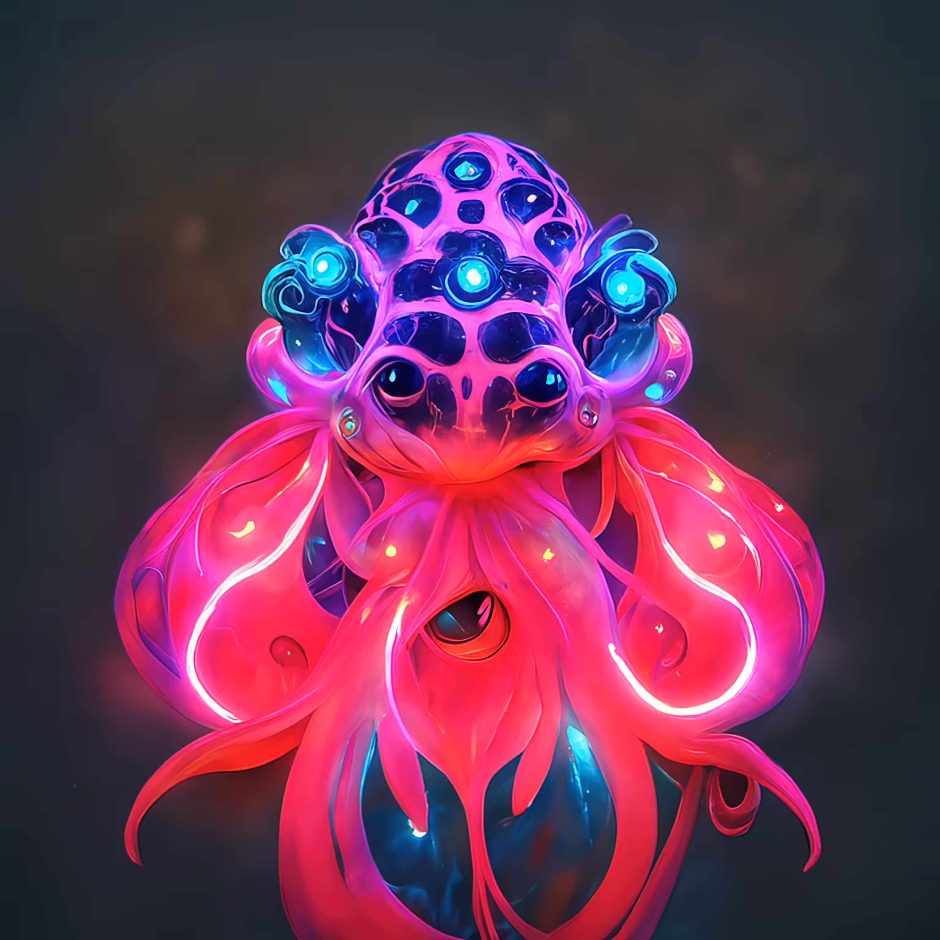 fantastical 0226