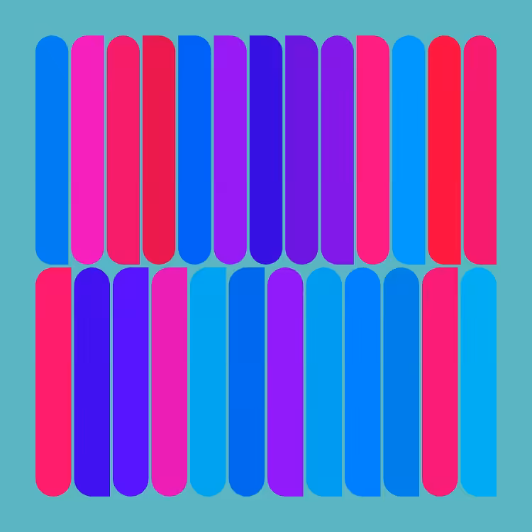 Pinches #446