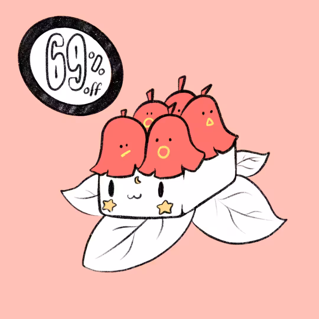 sketchy sushi #62