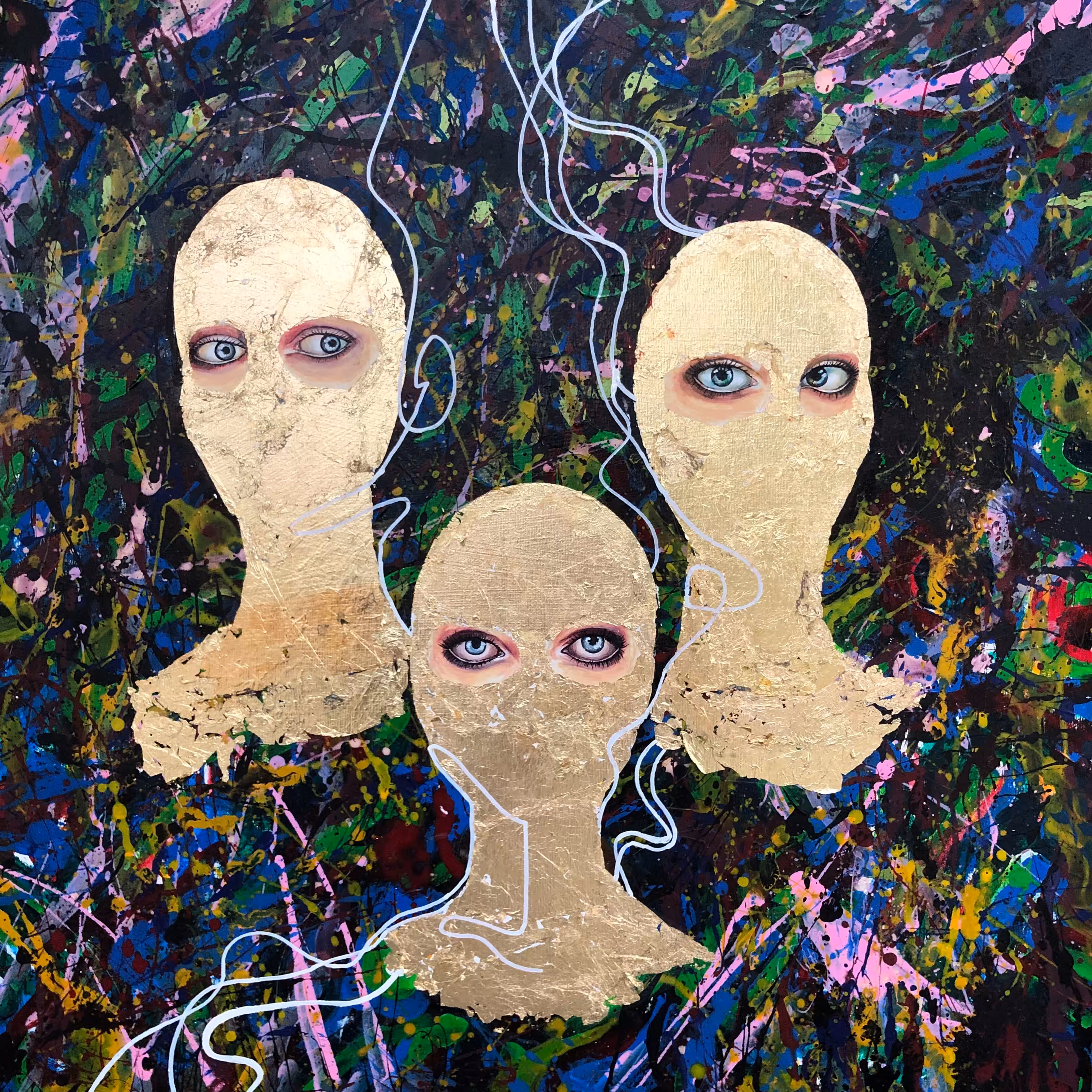 Triple-ppl