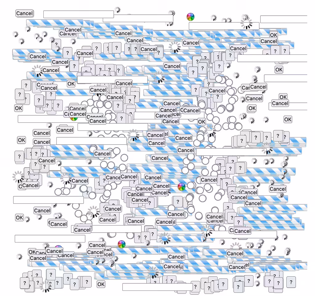 Untitled 10