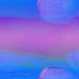 waves #898