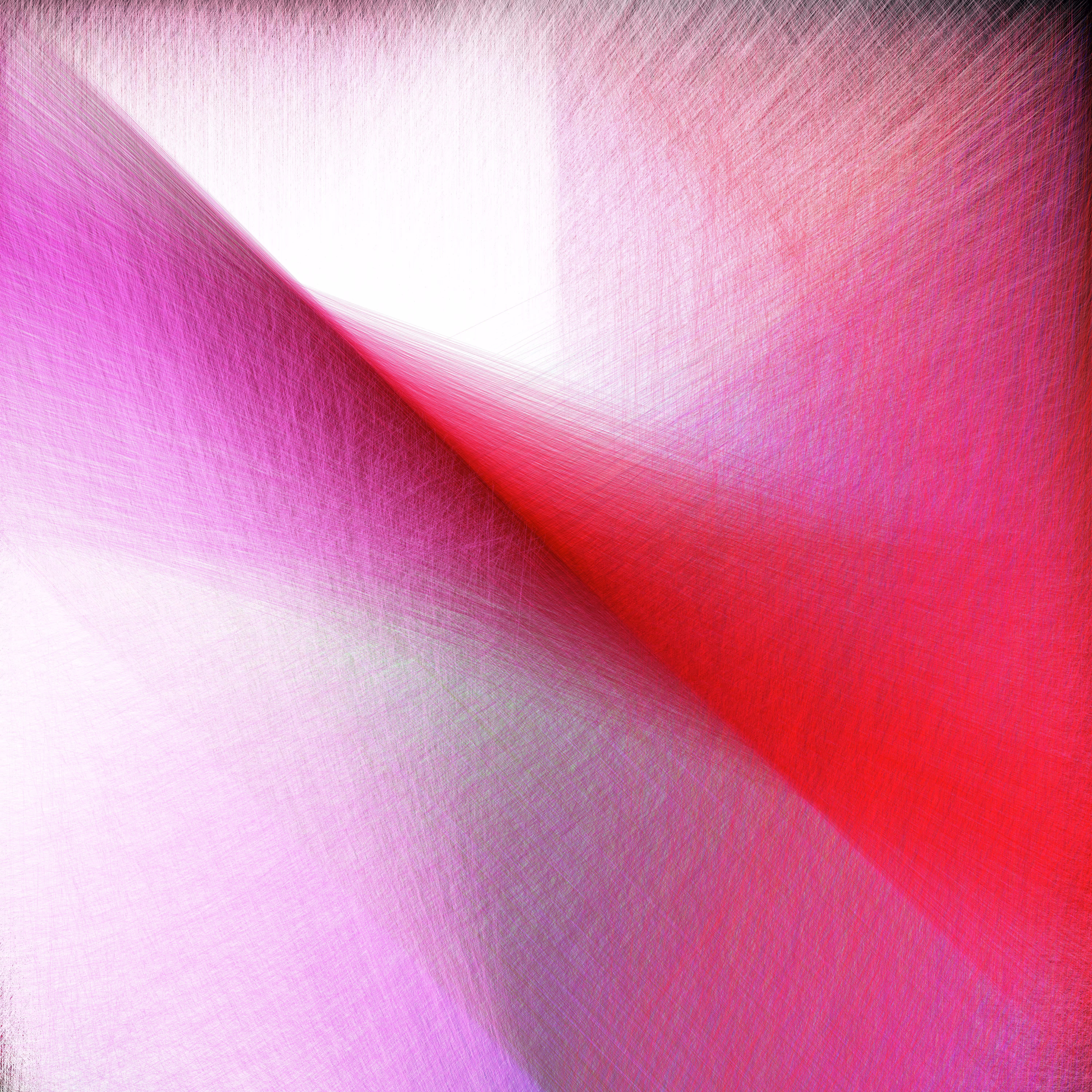 Ephemera #11