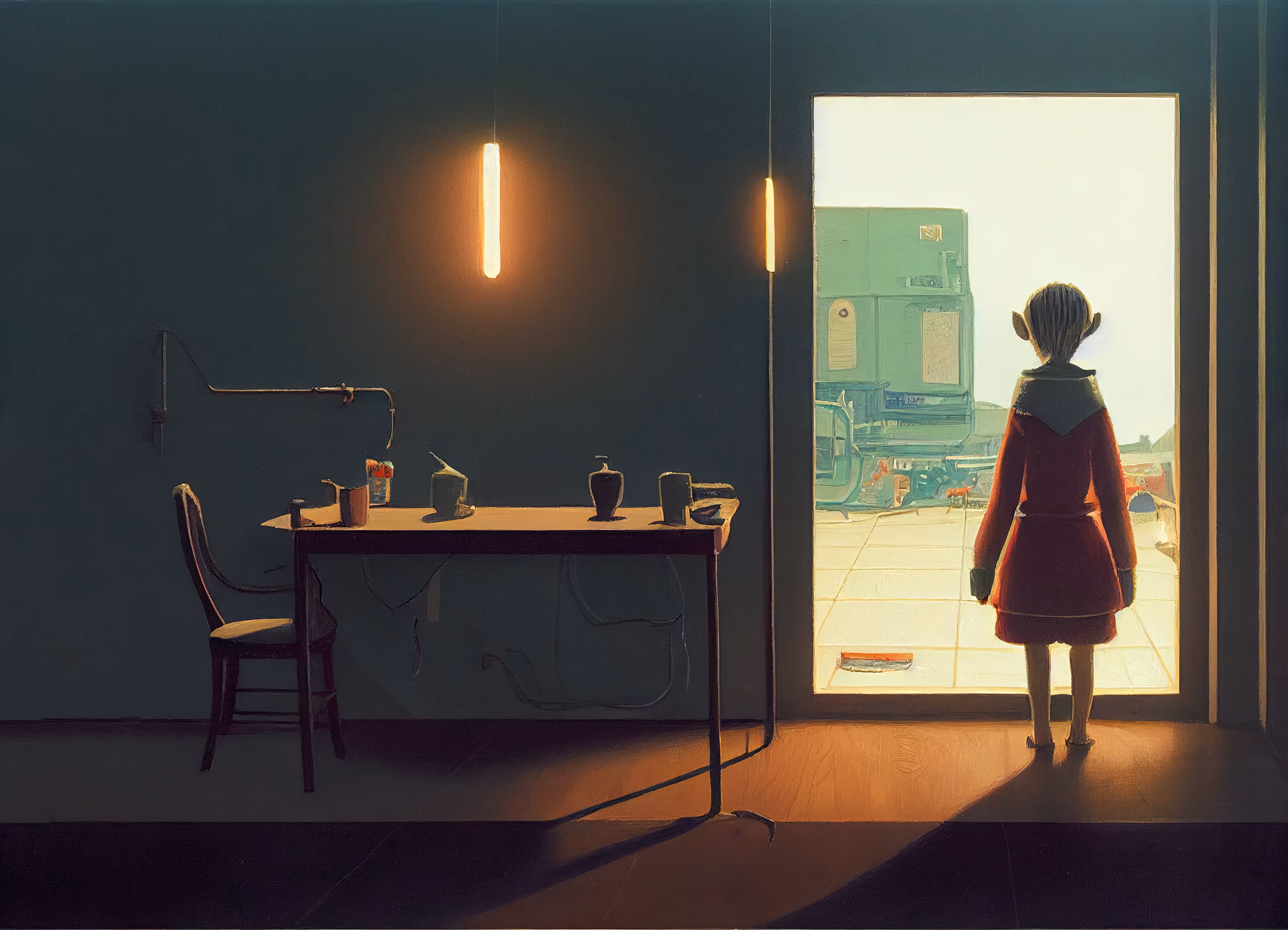 LM_011 [waiting]