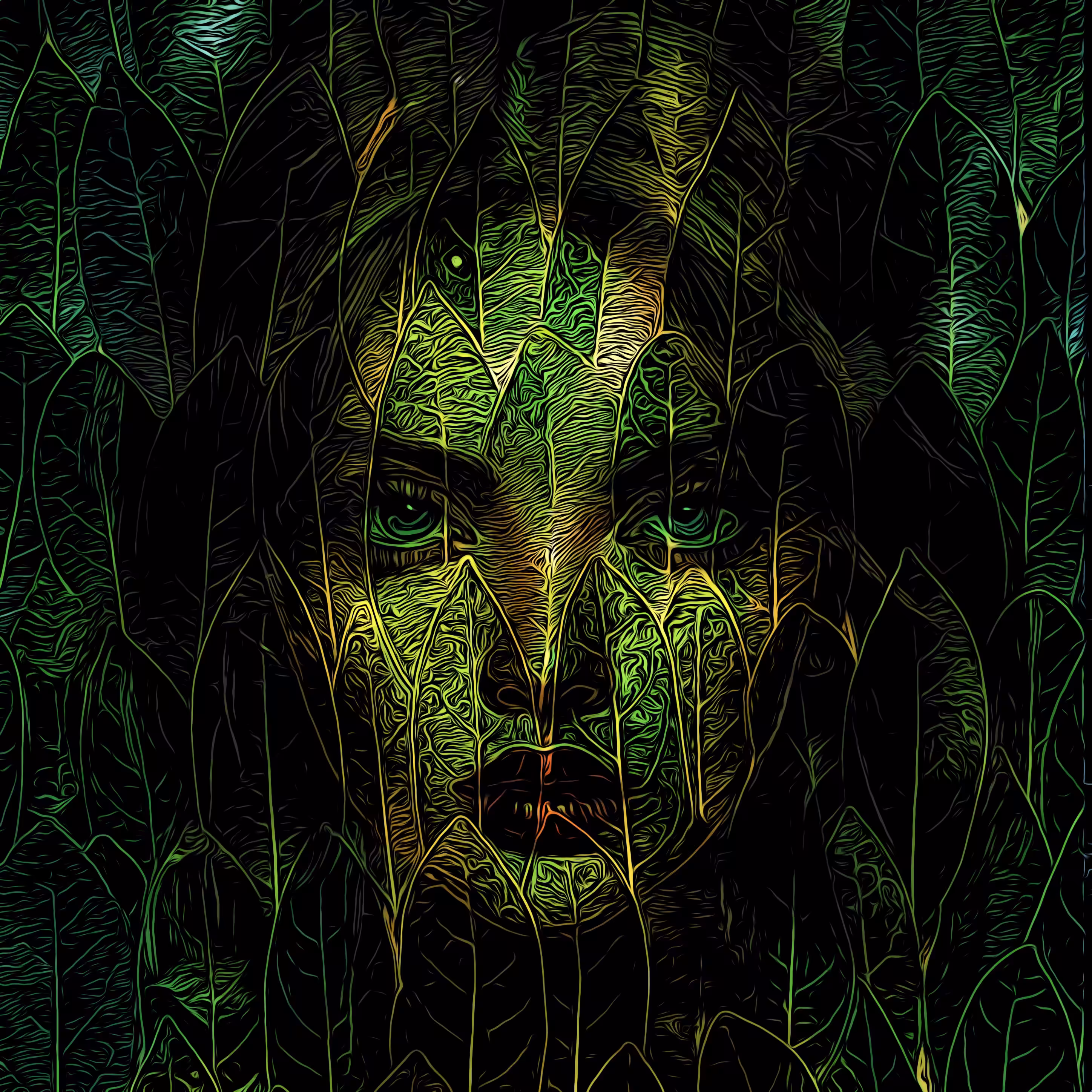 "Reverie"  10/10