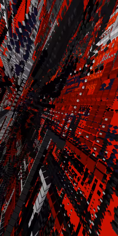ff_scape #80