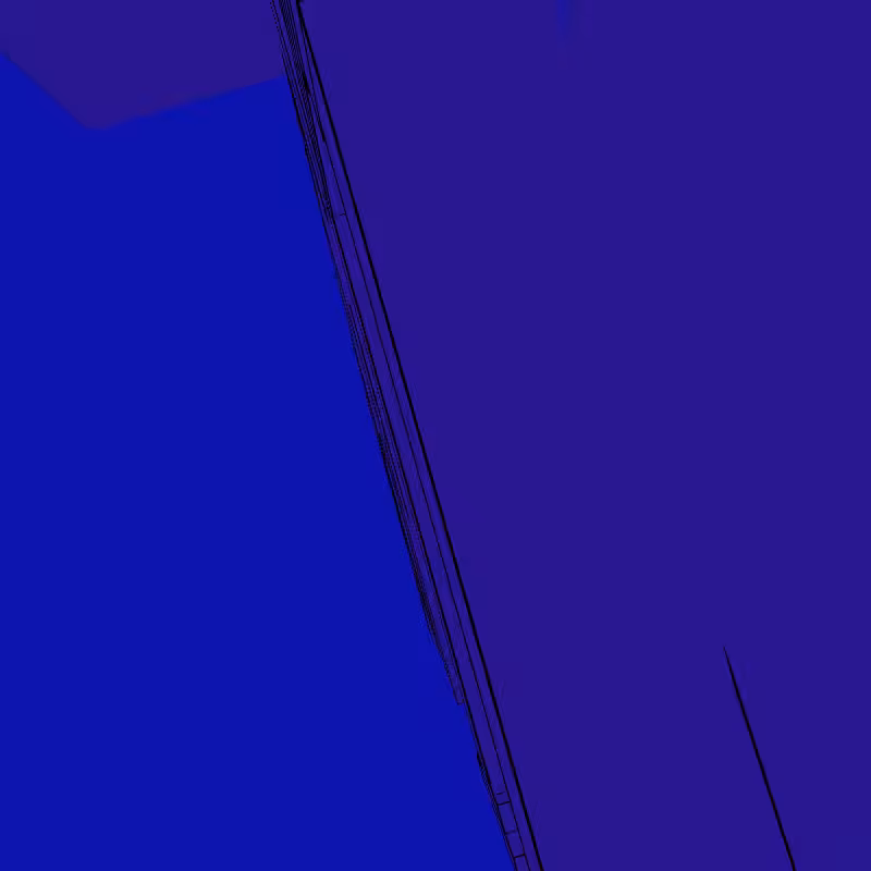 specture #1