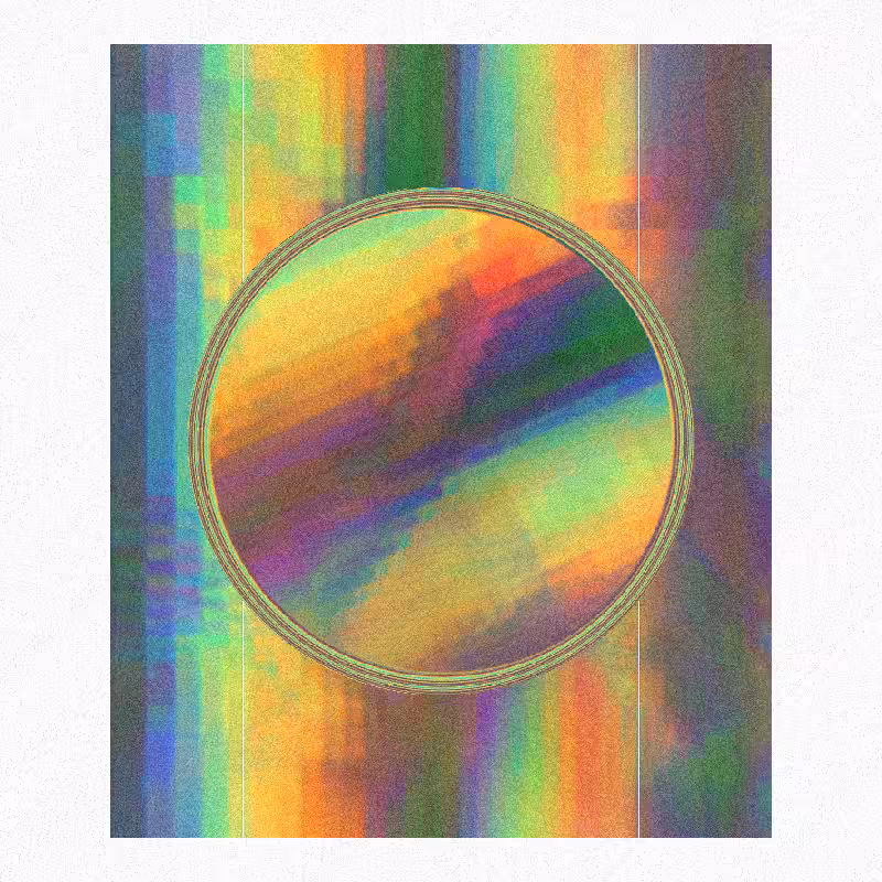 TIME CRYSTALS 💎⏱ #93