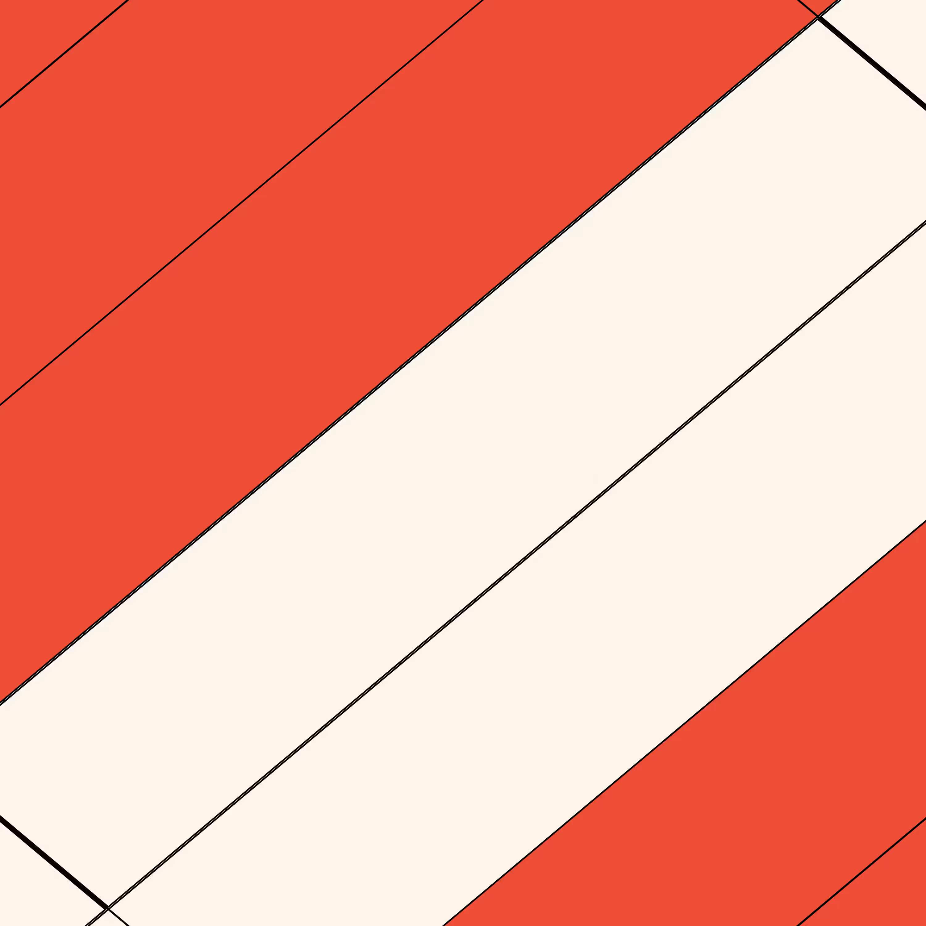 Decagon #9062
