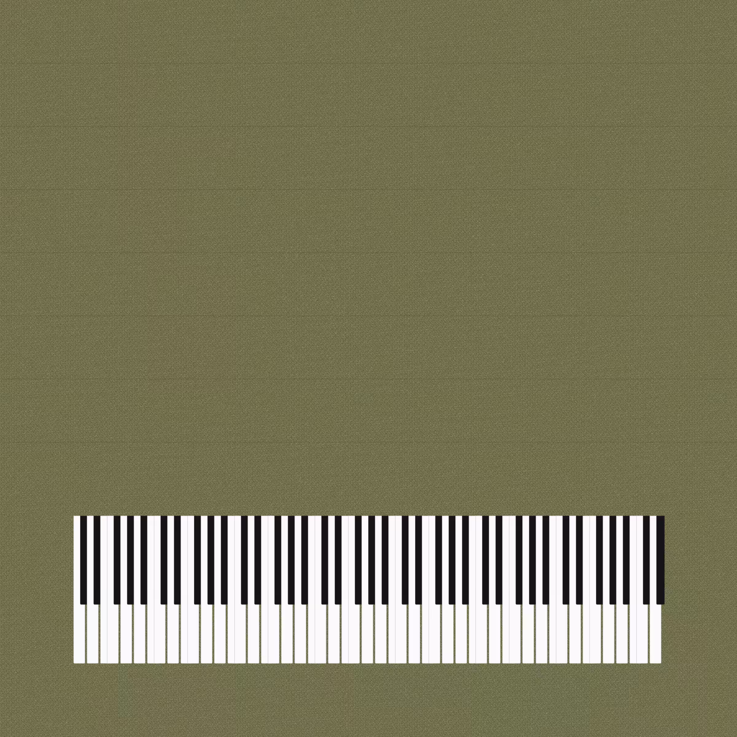Symphonies by EP: Inscription #85518195